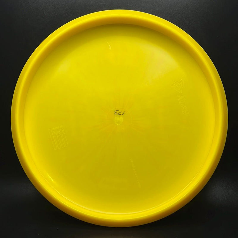 Load image into Gallery viewer, Forged Pace - James Proctor Signature Series
