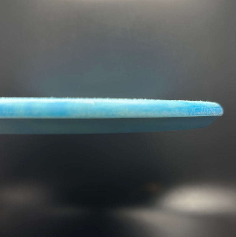 Load image into Gallery viewer, Delta 1 Harpoon
