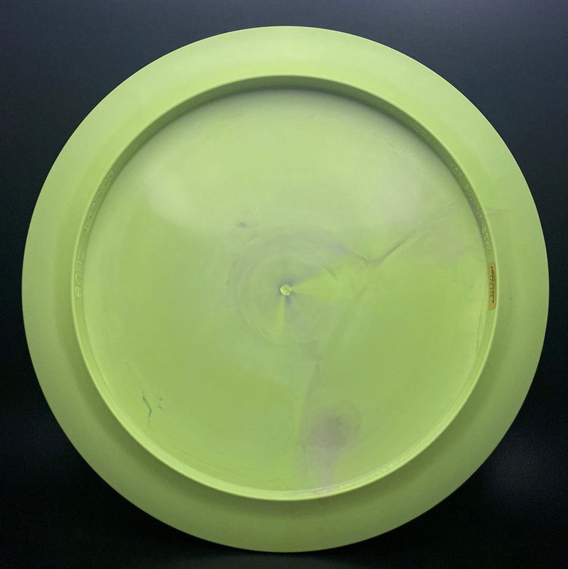 Load image into Gallery viewer, ESP Zeus - Paul McBeth
