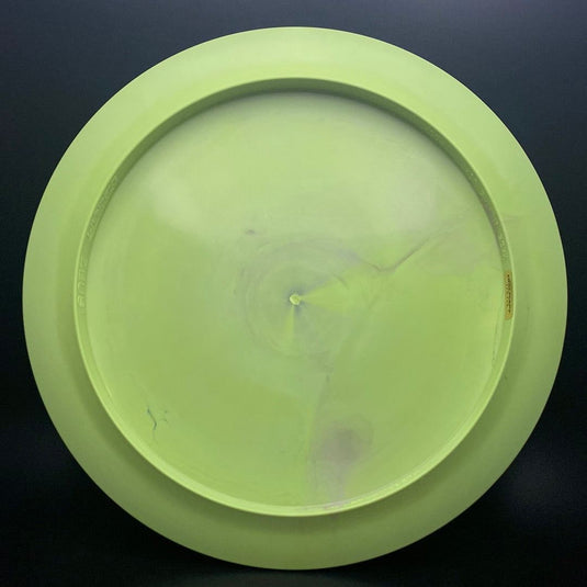 ESP Zeus - Paul McBeth