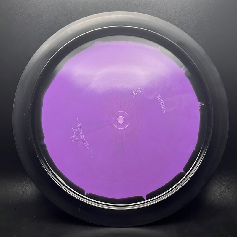 Load image into Gallery viewer, Fuzion Orbit Escape - Kona Montgomery 2023 Team Series
