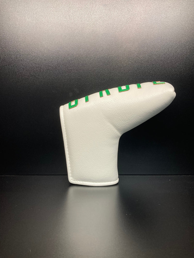 Load image into Gallery viewer, BIRDIE Headcover
