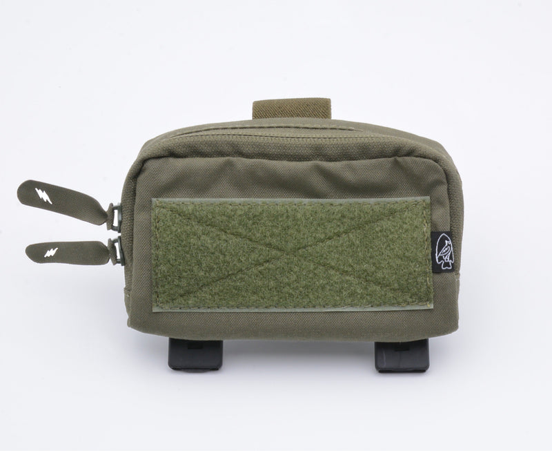 Load image into Gallery viewer, Admin Pouch
