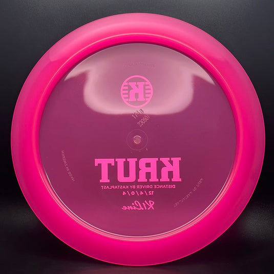 K1 Krut