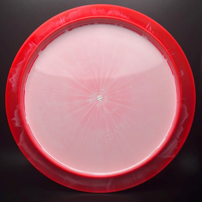 Load image into Gallery viewer, Supreme Orbit Felon Prototype - Ricky Sockibomb
