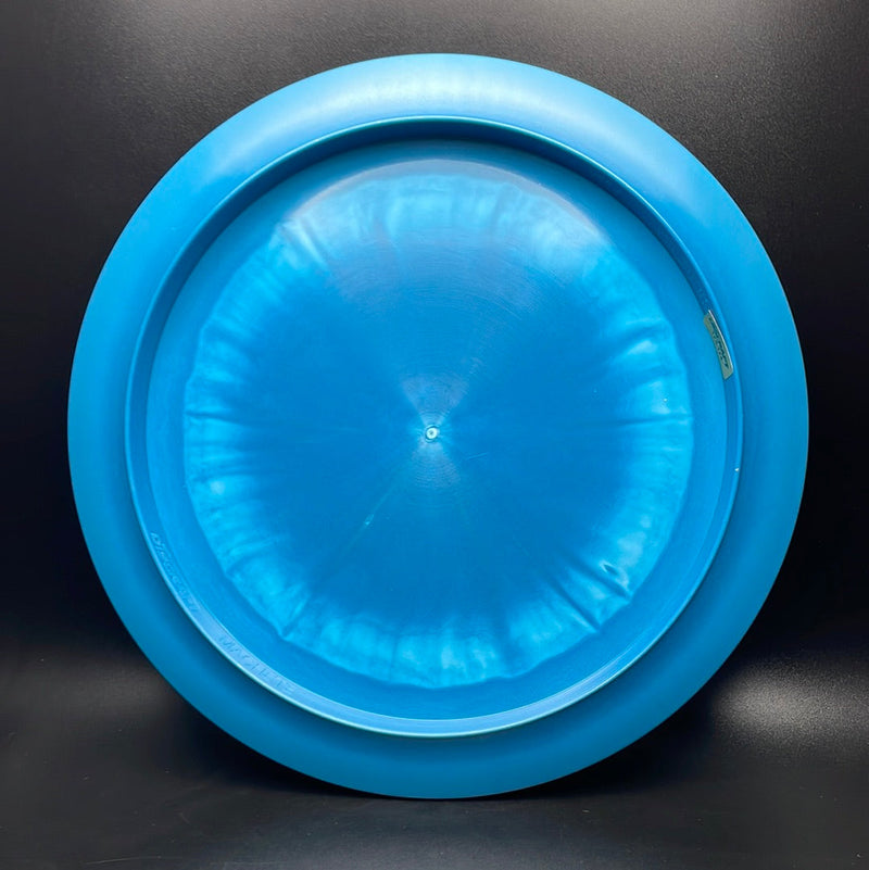 Load image into Gallery viewer, Swirl ESP Machete - Special Edition XL Stamp
