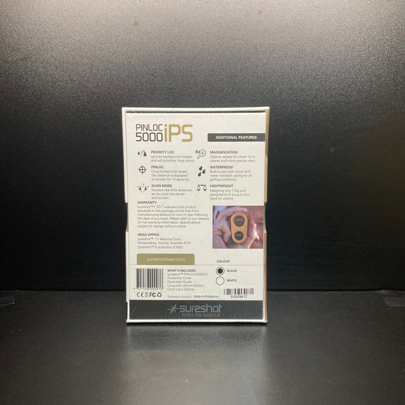 Load image into Gallery viewer, MGI Pinloc 5000 IPS
