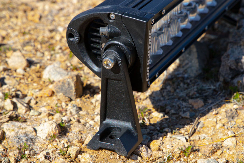 Load image into Gallery viewer, Curved 30&quot; Sport Double Row LED Light Bar
