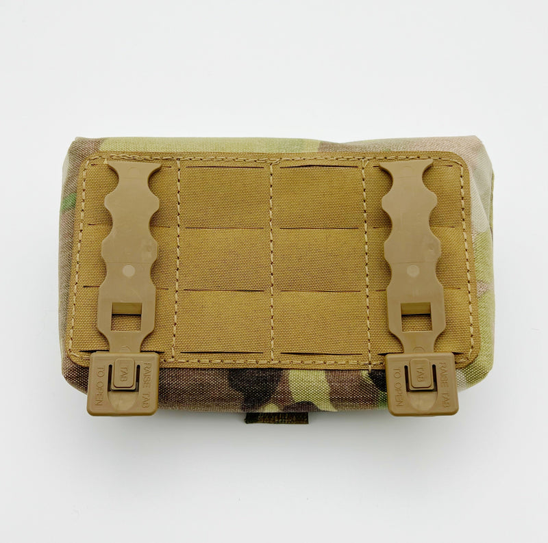 Load image into Gallery viewer, Personal Trauma Pouch v1.5
