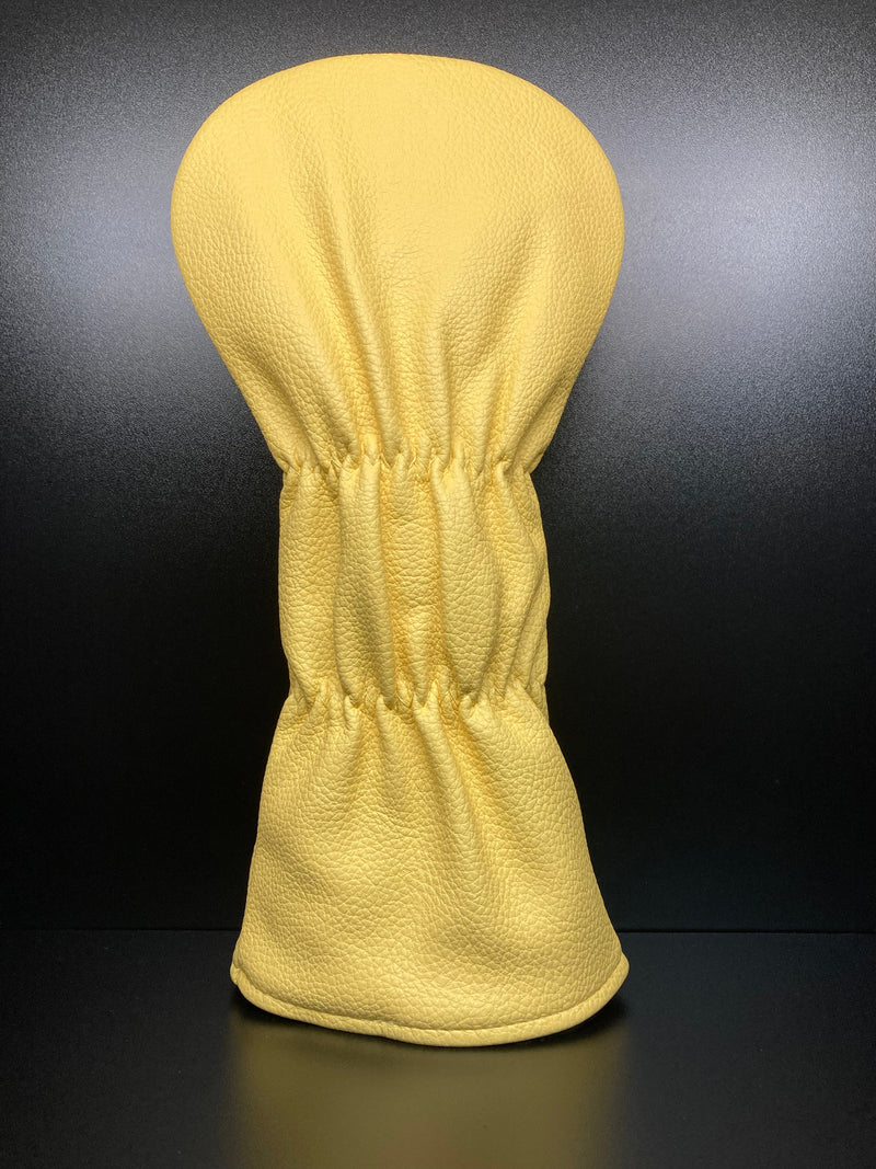 Load image into Gallery viewer, Go Golf! Headcover
