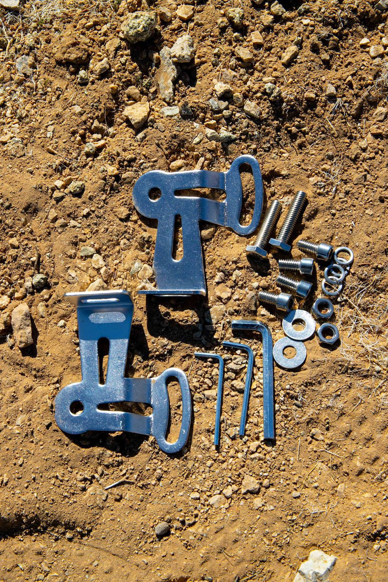 Load image into Gallery viewer, Curved 30&quot; Sport Double Row LED Light Bar
