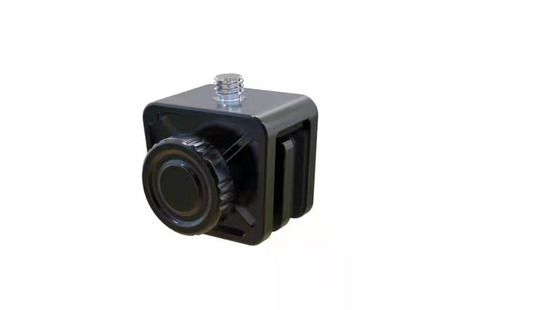 Load image into Gallery viewer, Canati Window Mount
