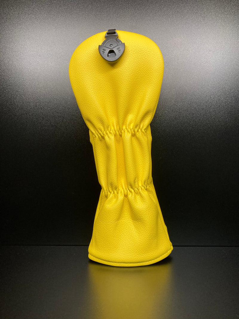 Load image into Gallery viewer, Golf Ball Bucket Hat Headcover
