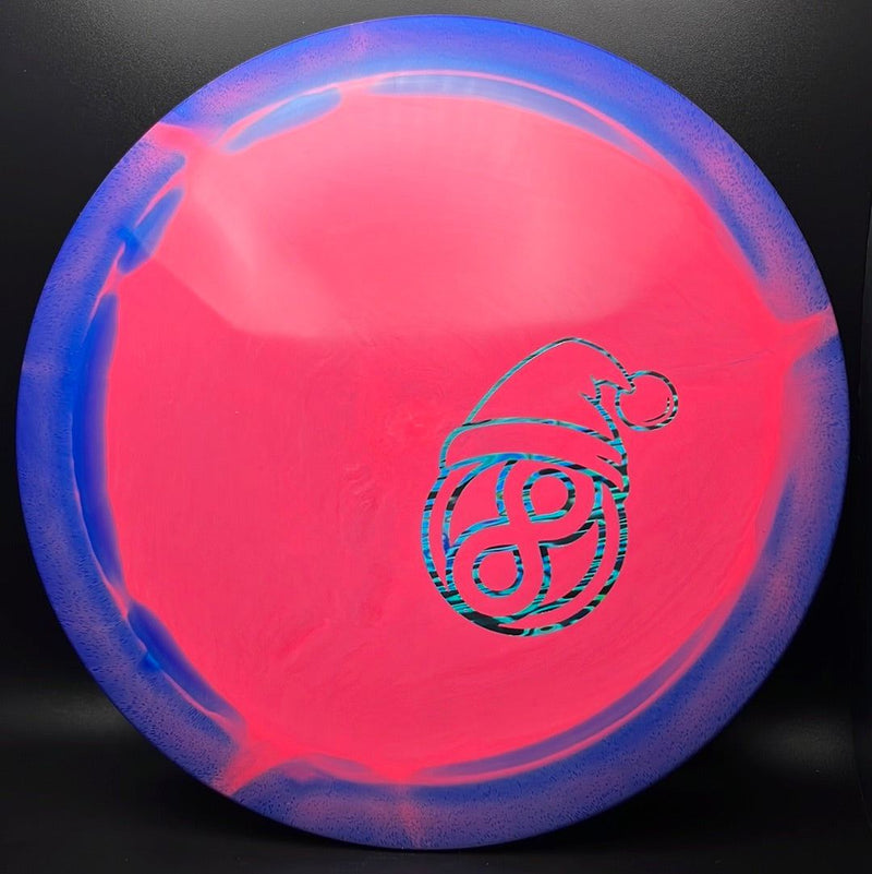 Load image into Gallery viewer, Halo S-Blend Czar - First Run Limited Mini Hat
