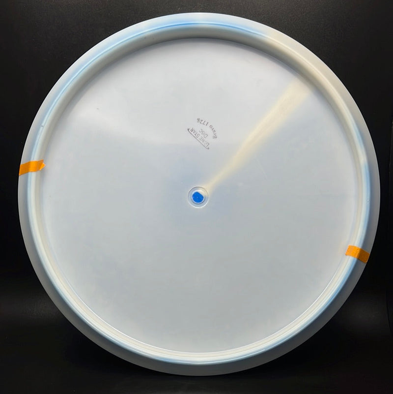 Load image into Gallery viewer, Bravo Artemis - Putter
