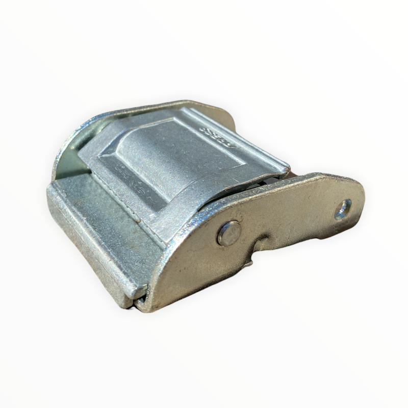 Load image into Gallery viewer, Cam Buckle Tie Down for Webbing Assemblies | SIZE OPTIONS
