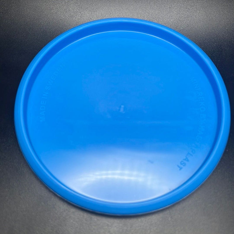 Load image into Gallery viewer, Mini Reko - Mini Disc
