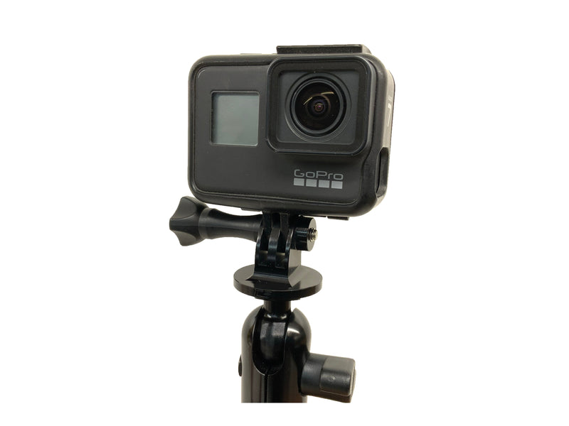Load image into Gallery viewer, GoPro 20mm Ball Mount
