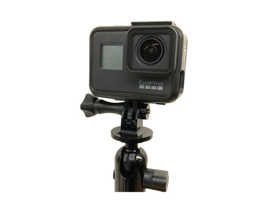 GoPro 20mm Ball Mount