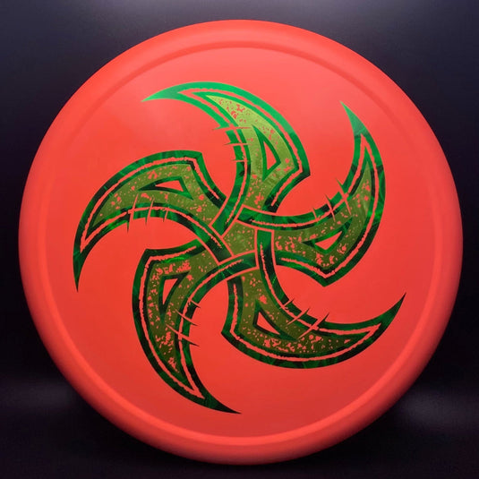 Star Animal - VTX Limited Design