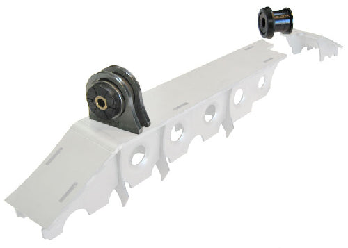 Load image into Gallery viewer, Daystar Bushing for UCA brackets
