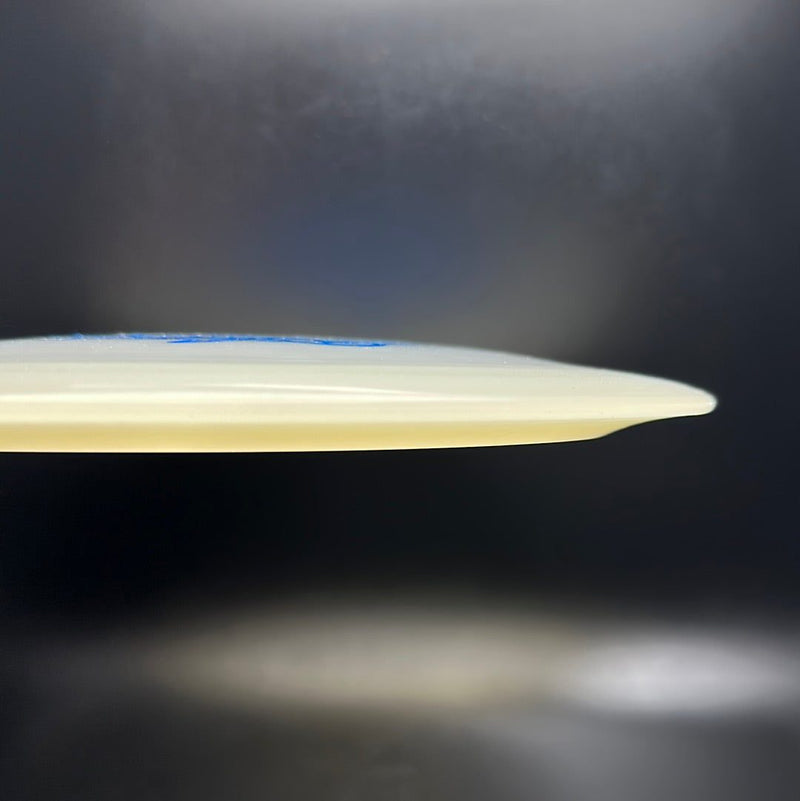 Load image into Gallery viewer, Glow Warbird Distance Driver
