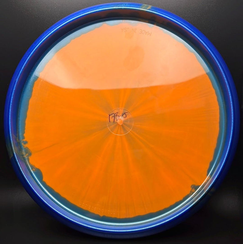 Load image into Gallery viewer, Halo S-Blend Tomb - First Run X-Out
