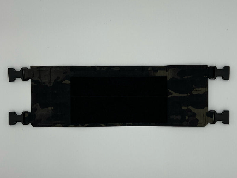 Load image into Gallery viewer, 2x Expander
