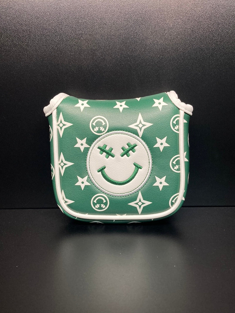 Load image into Gallery viewer, Jackpot Headcover
