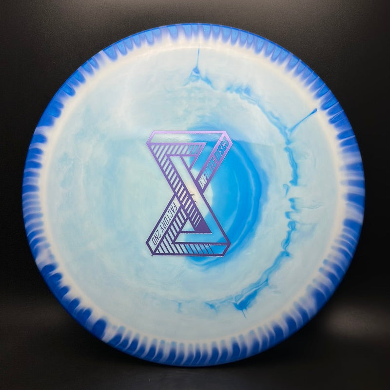 Load image into Gallery viewer, Halo S-Blend Scepter - X-Out
