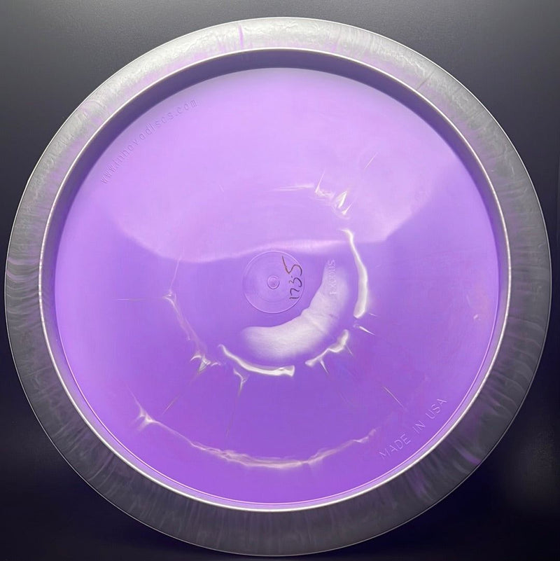 Load image into Gallery viewer, Halo S-Blend Exodus - Limited First Run - Mini Hat Stamp
