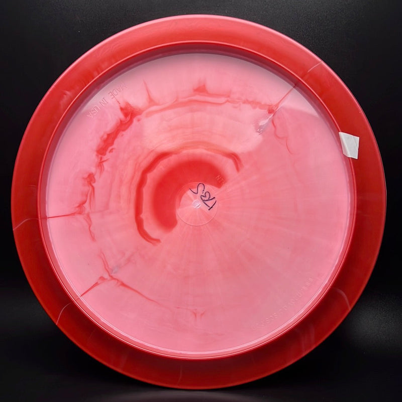 Load image into Gallery viewer, Halo S-Blend Roman - First Run X-Out
