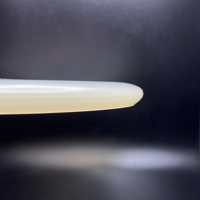 Load image into Gallery viewer, Glow Benny Putter

