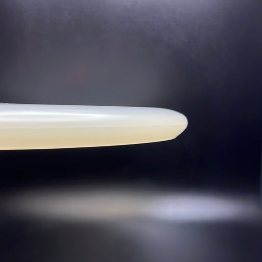Glow Benny Putter