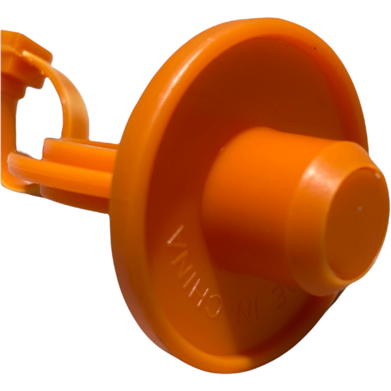 Load image into Gallery viewer, Gladhand Pacifier 2 Pack | 441721
