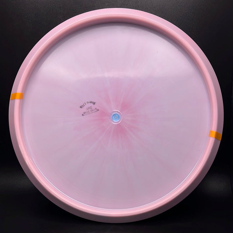 Load image into Gallery viewer, Bravo Artemis - Putter
