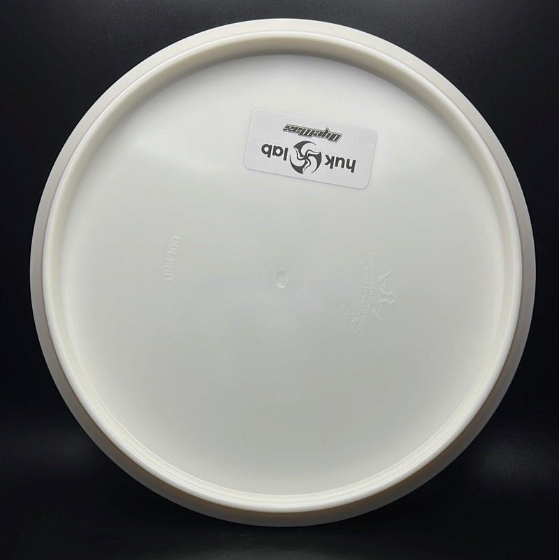 Load image into Gallery viewer, Fuzion Culprit - Official Huk Lab TriFly DyeMax
