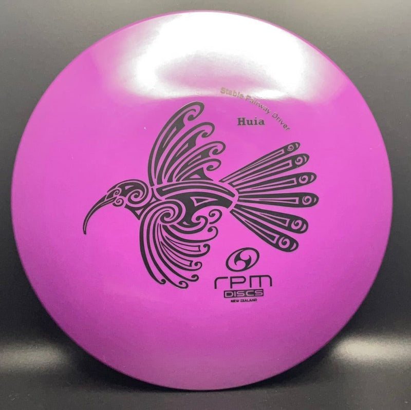 Load image into Gallery viewer, Atomic Huia Fairway Driver
