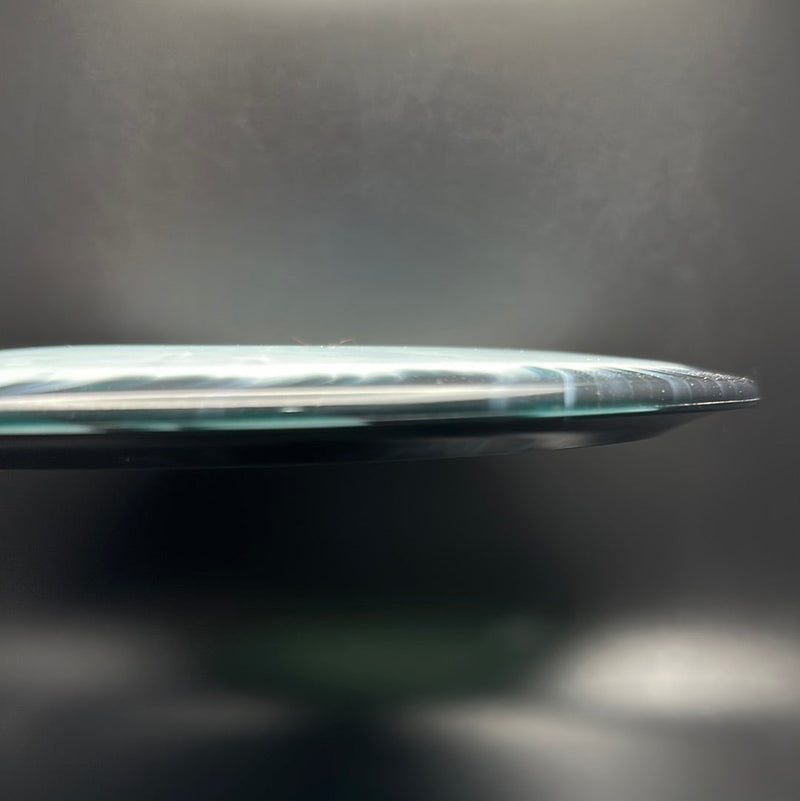 Load image into Gallery viewer, Halo S-Blend Scepter - X-Out
