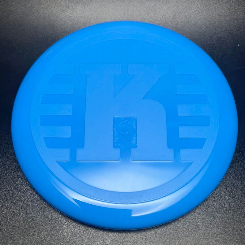 Load image into Gallery viewer, Mini Reko - Mini Disc
