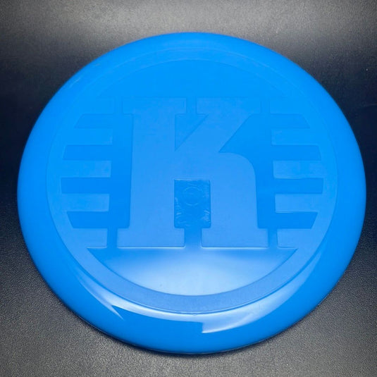 Mini Reko - Mini Disc