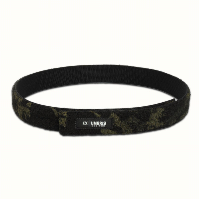 Load image into Gallery viewer, 1.5” Inner Belt
