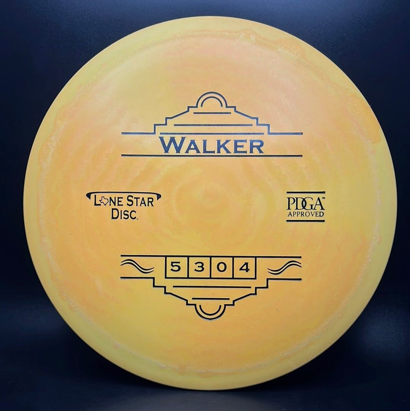 Load image into Gallery viewer, Delta 2 Walker
