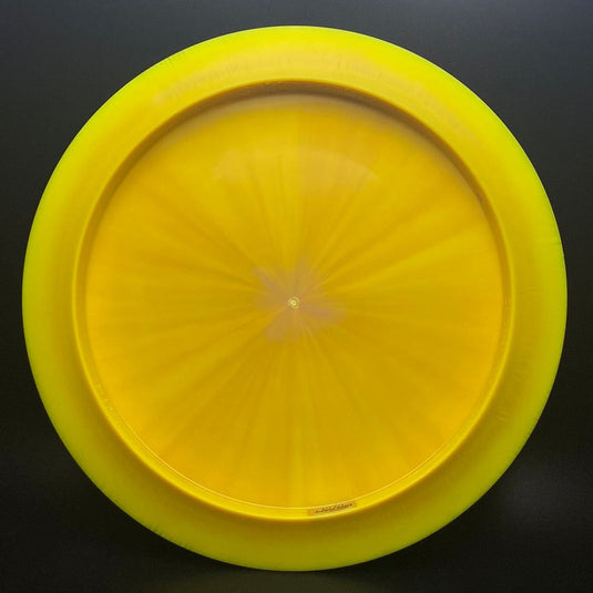 ESP Zeus - Paul McBeth