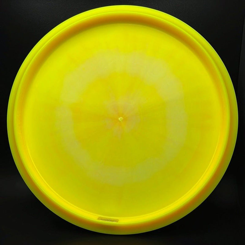 Load image into Gallery viewer, ESP Swirl Wasp - Ledgestone 2023 Limited Edition
