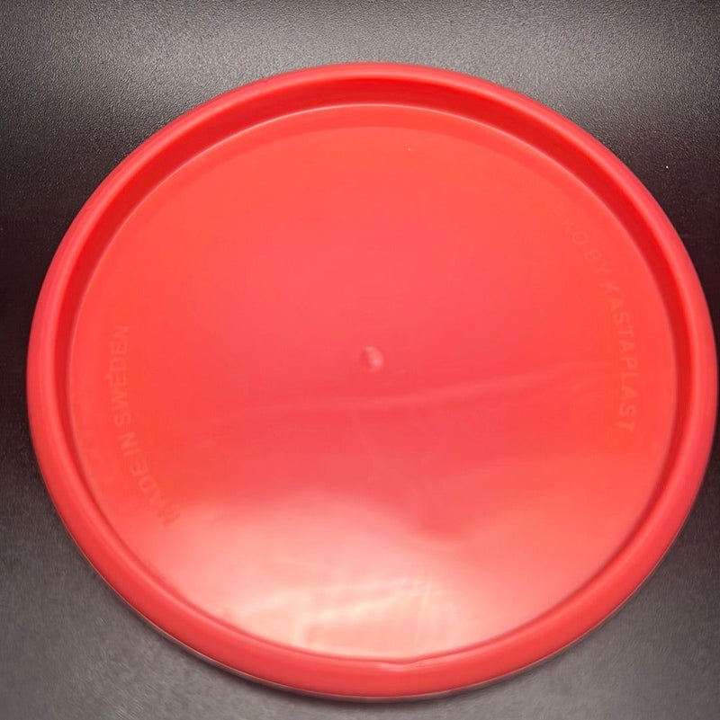 Load image into Gallery viewer, Mini Reko - Mini Disc
