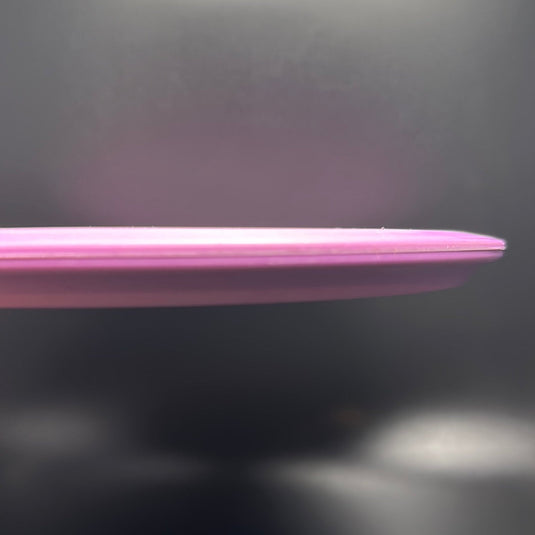 Delta 1 Middy - Midrange