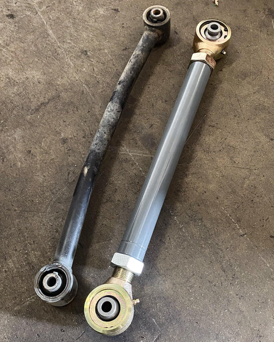 Rear Adjustable Control Arms (96-02 4Runner)