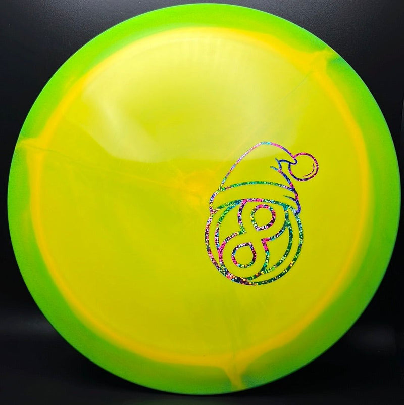 Load image into Gallery viewer, Halo S-Blend Czar - First Run Limited Mini Hat
