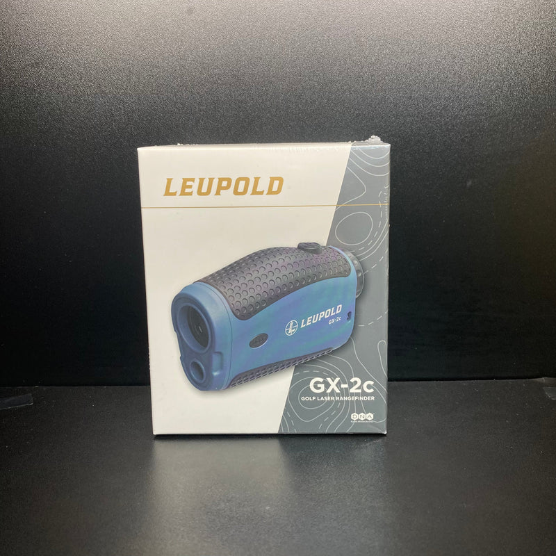 Load image into Gallery viewer, Leopold GX-2c
